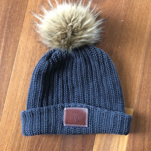 men's realtree fishing ™ 6 in ankle deck boot